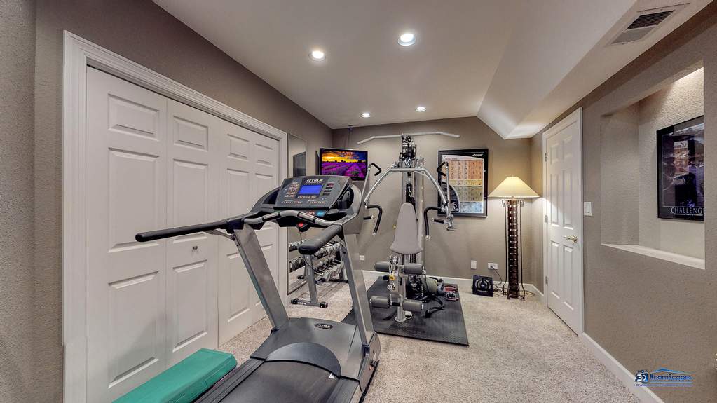 617 Hidden Creek Drive Antioch, Illinois 60002 - Image 74