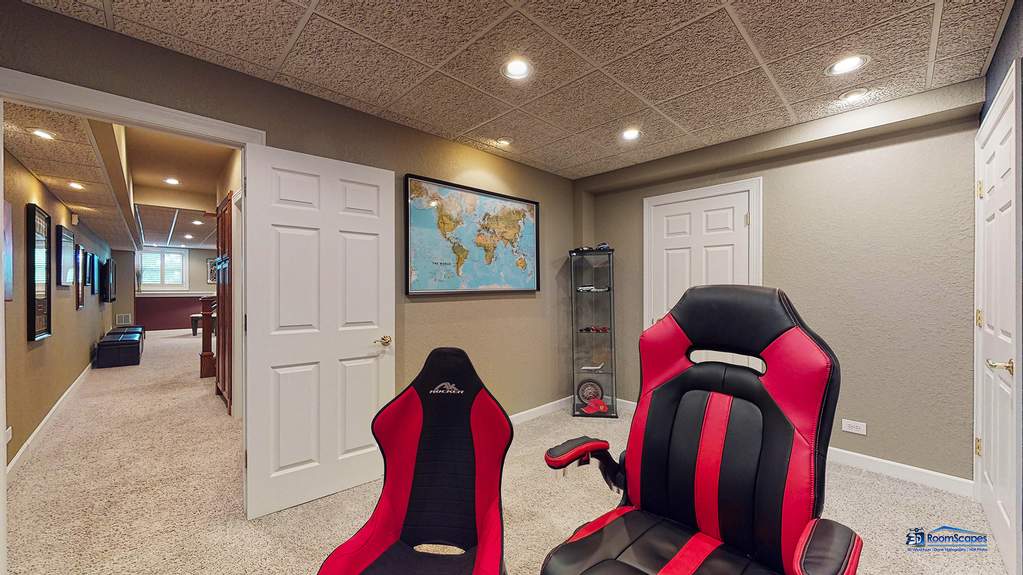 617 Hidden Creek Drive Antioch, Illinois 60002 - Image 76