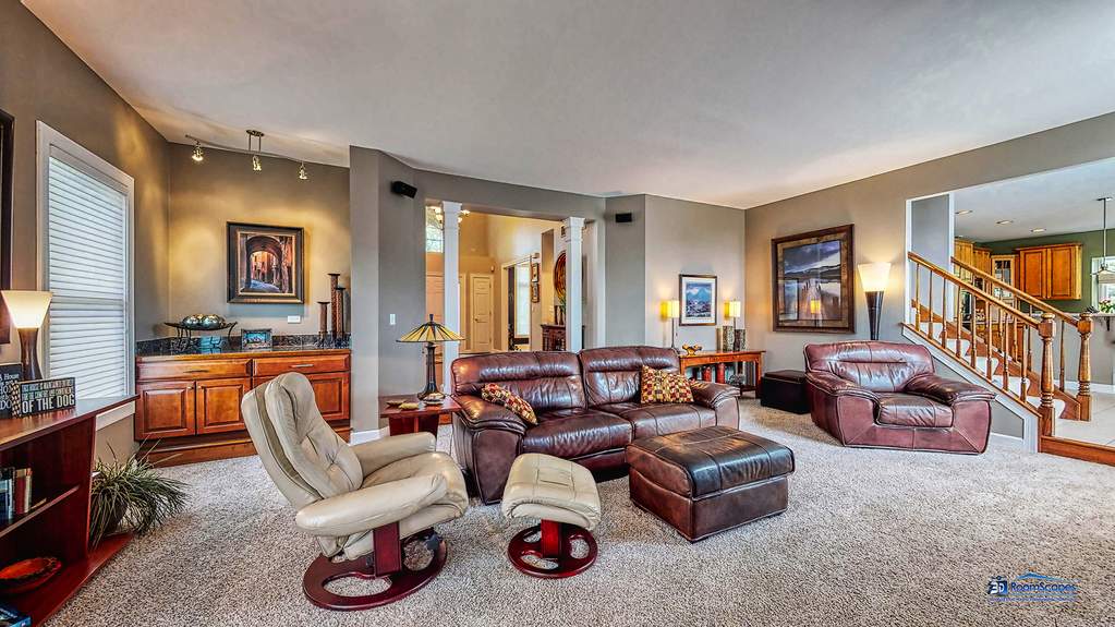 617 Hidden Creek Drive Antioch, Illinois 60002 - Image 8