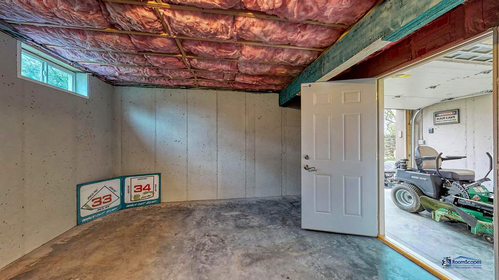 617 Hidden Creek Drive Antioch, Illinois 60002 - Image 83