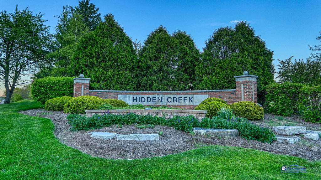 617 Hidden Creek Drive Antioch, Illinois 60002 - Image 85