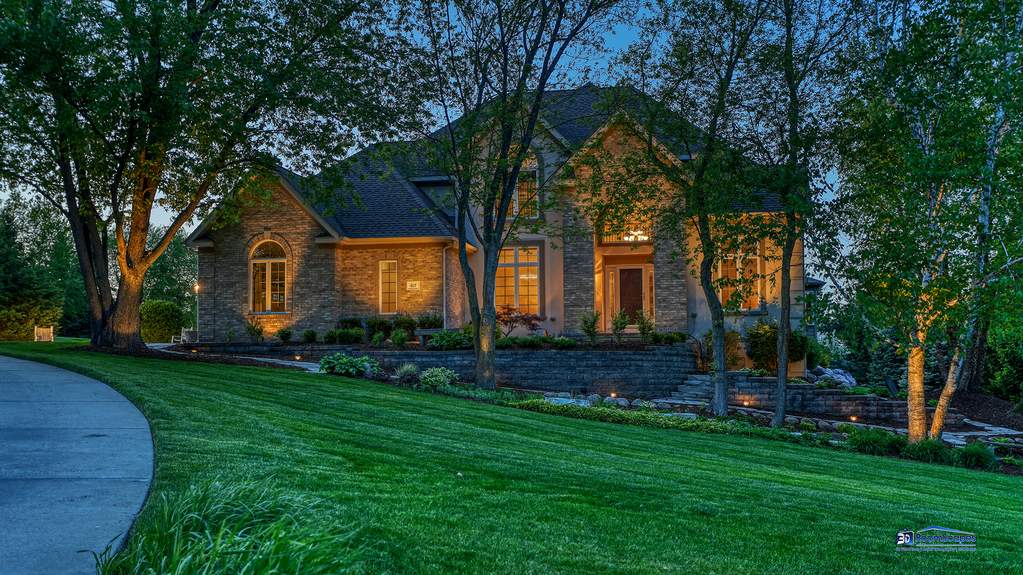 617 Hidden Creek Drive Antioch, Illinois 60002 - Image 86