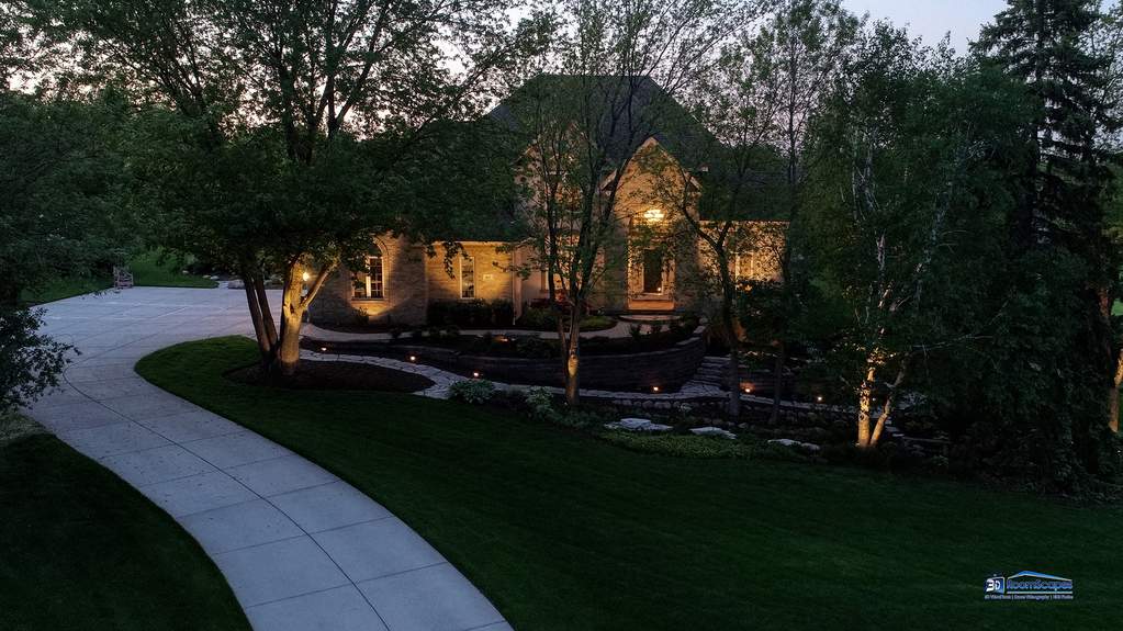 617 Hidden Creek Drive Antioch, Illinois 60002 - Image 88
