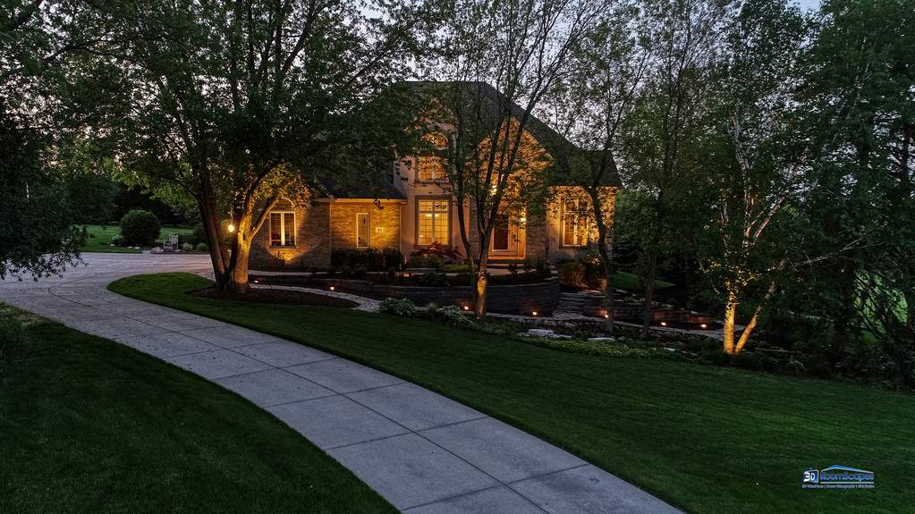 617 Hidden Creek Drive Antioch, Illinois 60002 - Image 89