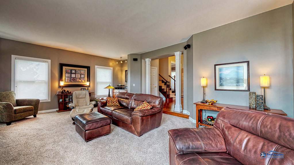 617 Hidden Creek Drive Antioch, Illinois 60002 - Image 9
