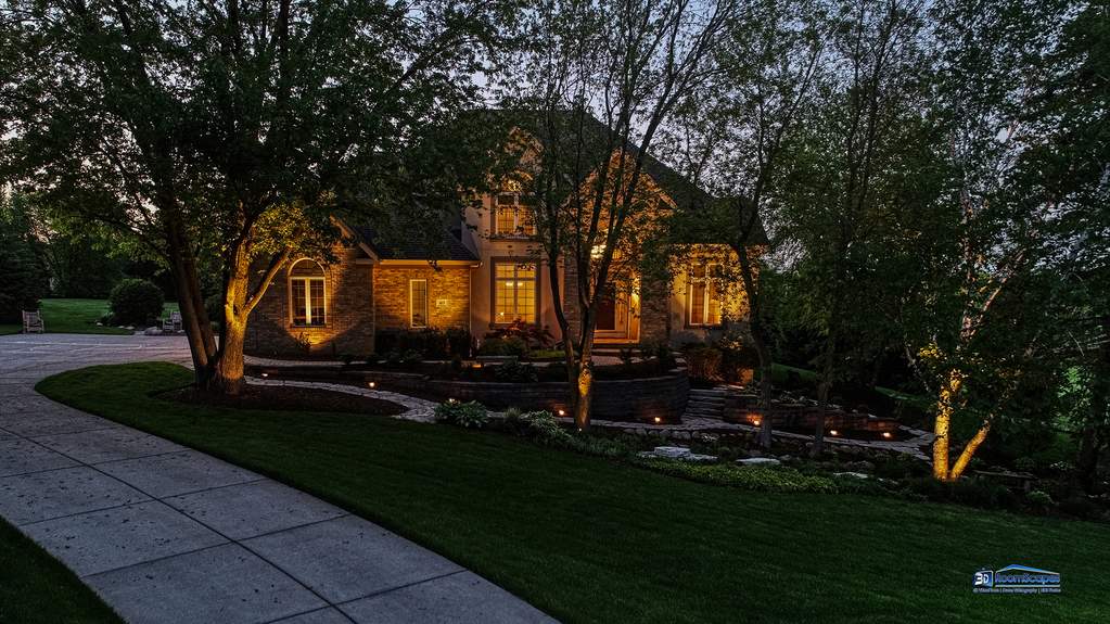 617 Hidden Creek Drive Antioch, Illinois 60002 - Image 90