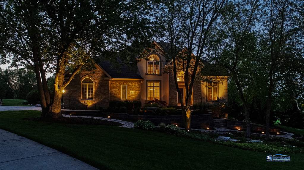 617 Hidden Creek Drive Antioch, Illinois 60002 - Image 91