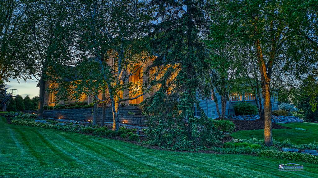 617 Hidden Creek Drive Antioch, Illinois 60002 - Image 94