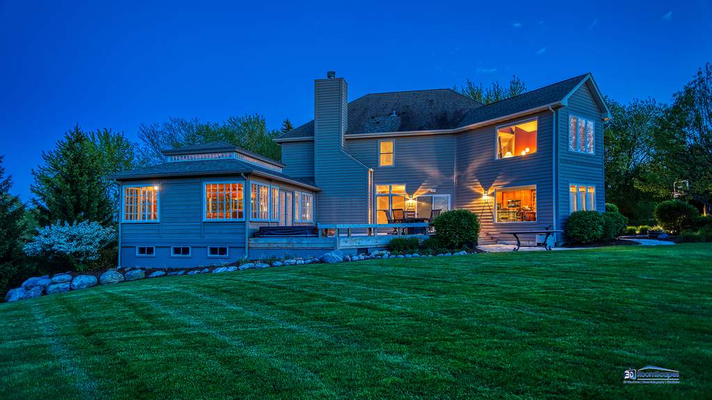 617 Hidden Creek Drive Antioch, Illinois 60002 - Image 96