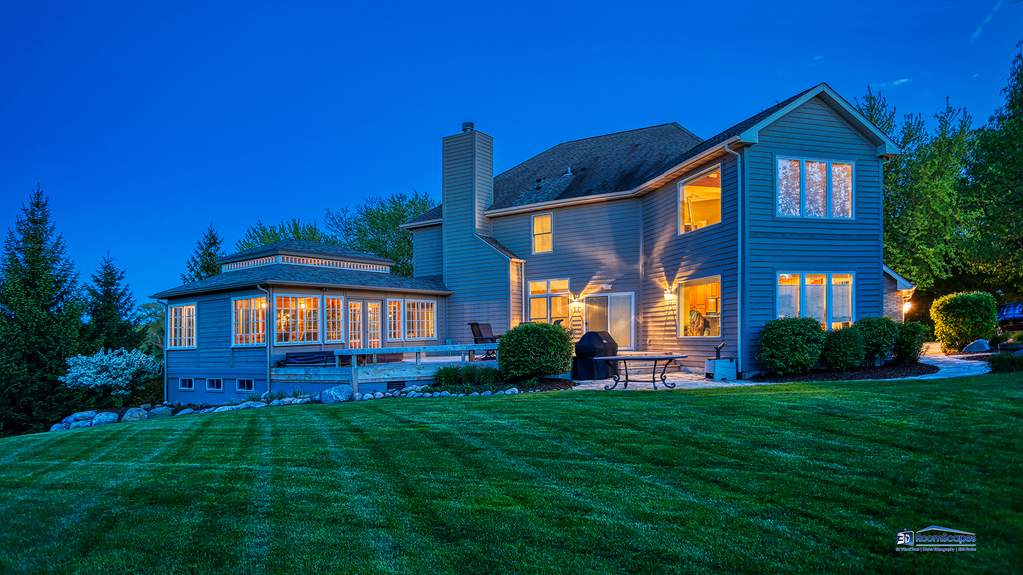 617 Hidden Creek Drive Antioch, Illinois 60002 - Image 97