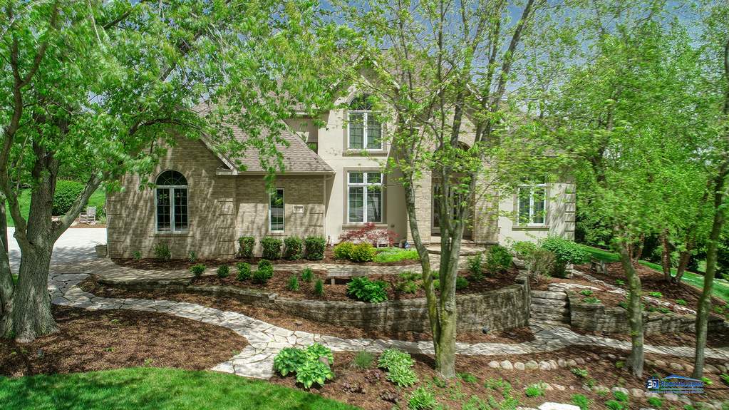 617 Hidden Creek Drive Antioch, Illinois 60002 - Image 98