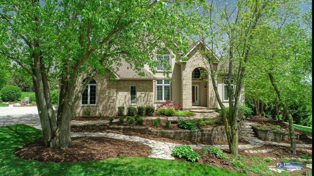 617 Hidden Creek Drive Antioch, Illinois 60002 - Image 99