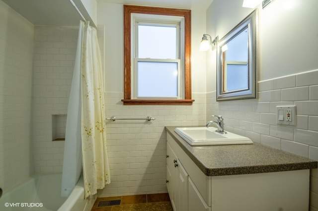 2836 N Troy Street #1 Chicago, Illinois 60618 - Image 12