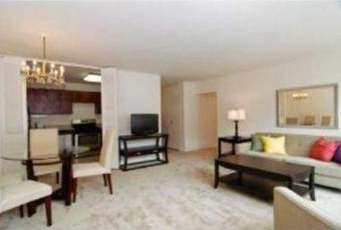 2800 N Lake Shore Drive #1415 Chicago, Illinois 60657 - Image 4