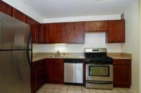 2800 N Lake Shore Drive #1415 Chicago, Illinois 60657 - Image 5