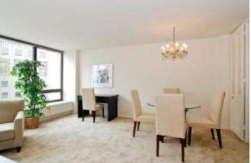 2800 N Lake Shore Drive #1415 Chicago, Illinois 60657 - Image 6