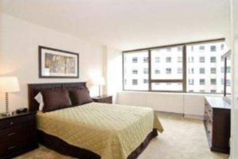 2800 N Lake Shore Drive #1415 Chicago, Illinois 60657 - Image 7