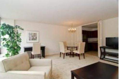 2800 N Lake Shore Drive #1415 Chicago, Illinois 60657 - Image 8