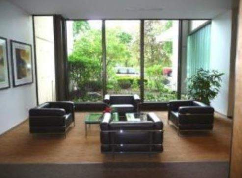 2800 N Lake Shore Drive #1415 Chicago, Illinois 60657 - Image 9