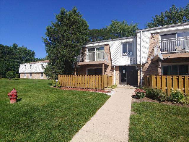 4506 Kings Walk Drive #1A Rolling Meadows, Illinois 60008 - Image 1