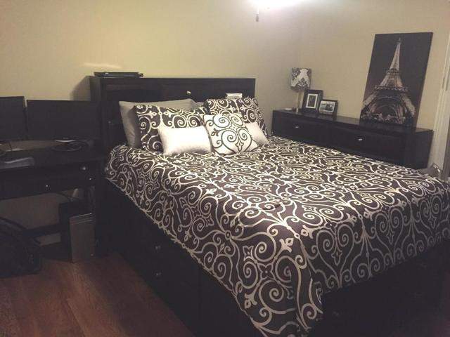4506 Kings Walk Drive #1A Rolling Meadows, Illinois 60008 - Image 11