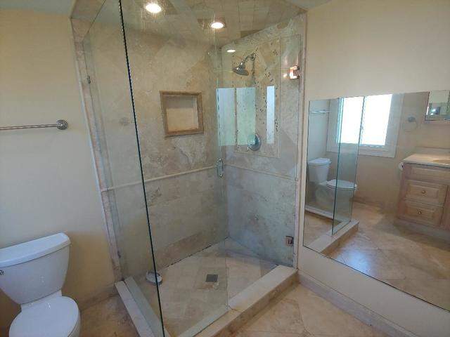 4506 Kings Walk Drive #1A Rolling Meadows, Illinois 60008 - Image 12