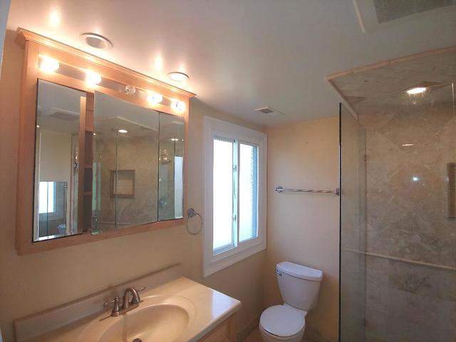 4506 Kings Walk Drive #1A Rolling Meadows, Illinois 60008 - Image 13