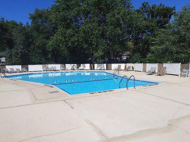 4506 Kings Walk Drive #1A Rolling Meadows, Illinois 60008 - Image 3