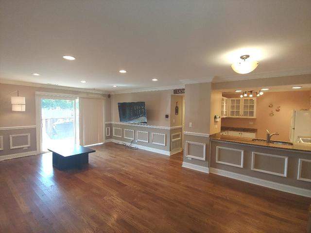 4506 Kings Walk Drive #1A Rolling Meadows, Illinois 60008 - Image 4
