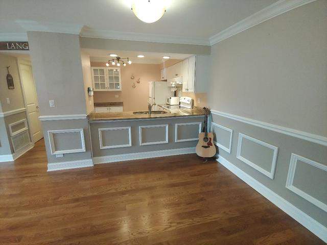 4506 Kings Walk Drive #1A Rolling Meadows, Illinois 60008 - Image 5