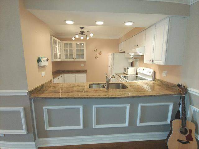 4506 Kings Walk Drive #1A Rolling Meadows, Illinois 60008 - Image 6