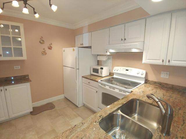 4506 Kings Walk Drive #1A Rolling Meadows, Illinois 60008 - Image 7