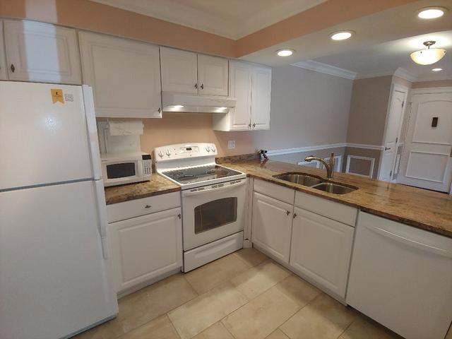 4506 Kings Walk Drive #1A Rolling Meadows, Illinois 60008 - Image 8