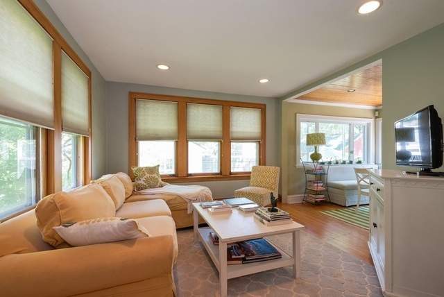2323 Cowper Avenue Evanston, Illinois 60201 - Image 10