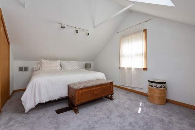 2323 Cowper Avenue Evanston, Illinois 60201 - Image 11