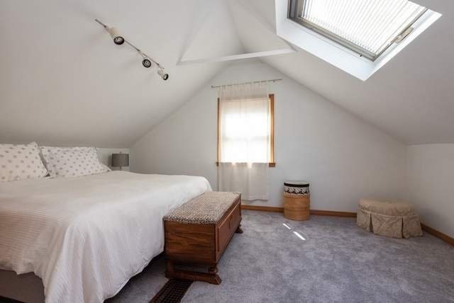 2323 Cowper Avenue Evanston, Illinois 60201 - Image 12