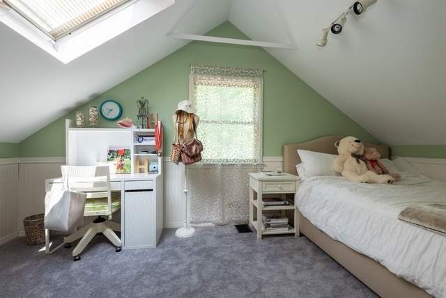 2323 Cowper Avenue Evanston, Illinois 60201 - Image 13