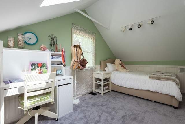 2323 Cowper Avenue Evanston, Illinois 60201 - Image 14
