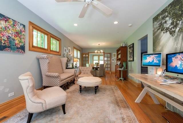 2323 Cowper Avenue Evanston, Illinois 60201 - Image 2