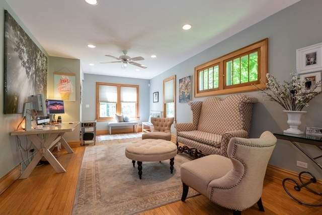 2323 Cowper Avenue Evanston, Illinois 60201 - Image 3