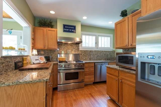 2323 Cowper Avenue Evanston, Illinois 60201 - Image 4