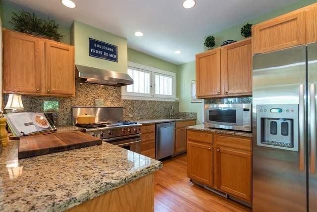 2323 Cowper Avenue Evanston, Illinois 60201 - Image 5
