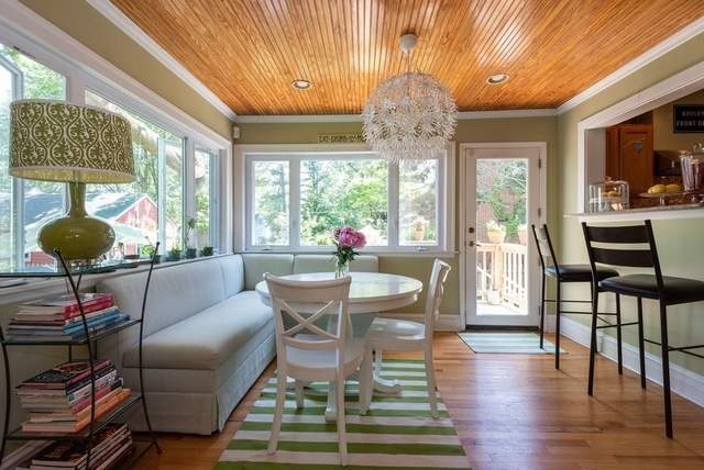 2323 Cowper Avenue Evanston, Illinois 60201 - Image 6