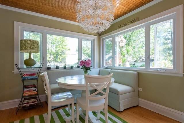2323 Cowper Avenue Evanston, Illinois 60201 - Image 7