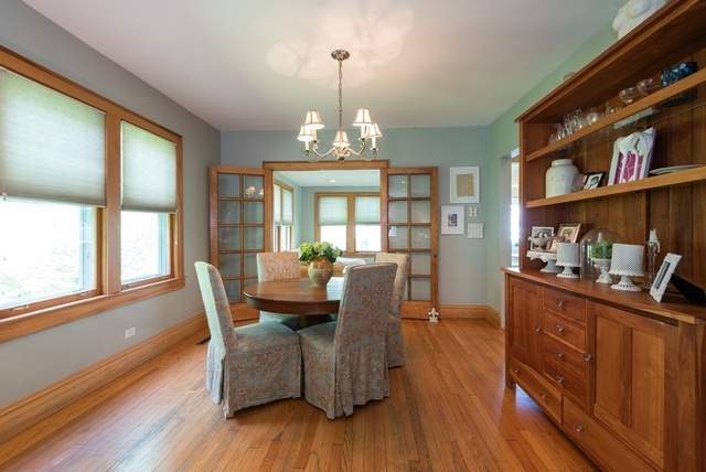 2323 Cowper Avenue Evanston, Illinois 60201 - Image 8