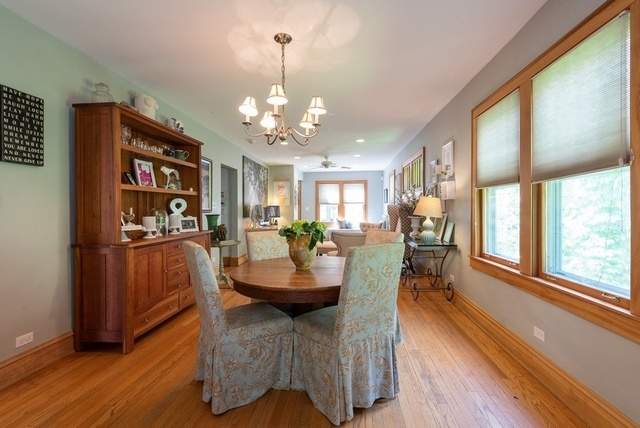 2323 Cowper Avenue Evanston, Illinois 60201 - Image 9