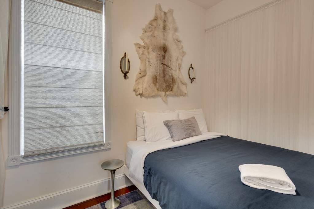 831 N Damen Avenue #2W Chicago, Illinois 60622 - Image 8
