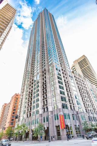 33 W Ontario Street #39A Chicago, Illinois 60654 - Image 1