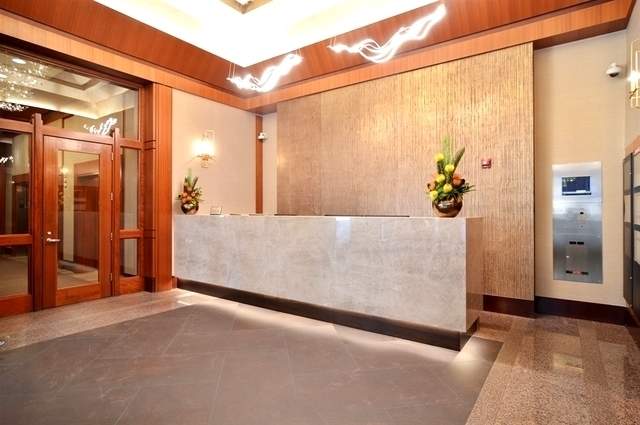33 W Ontario Street #39A Chicago, Illinois 60654 - Image 22
