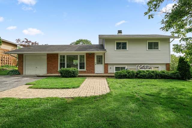 21W125 Everest Road Lombard, Illinois 60148 - Image 1